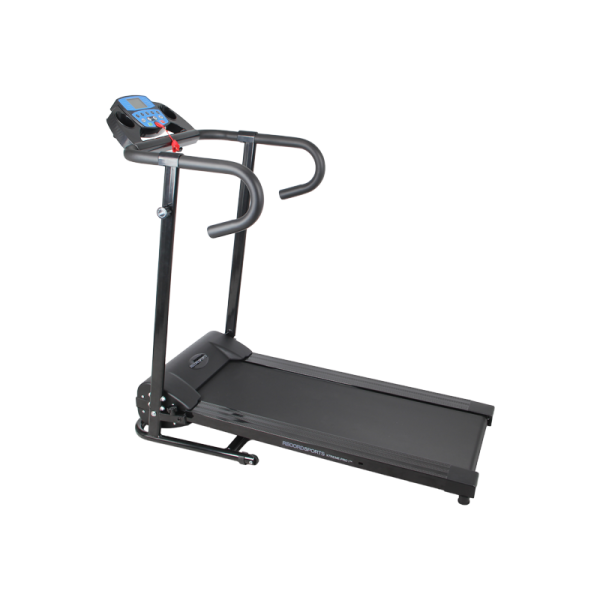 Bench Press