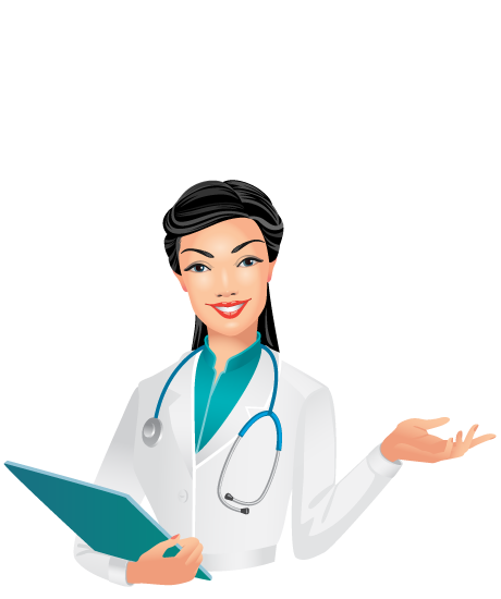 Welcome to Rx Point Lab, Telemedicine & Imaging Center.