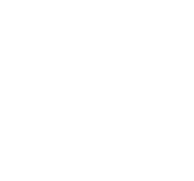sadow-logo-rxpoint