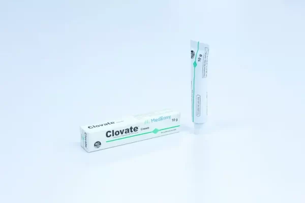 Clovate0.05%
