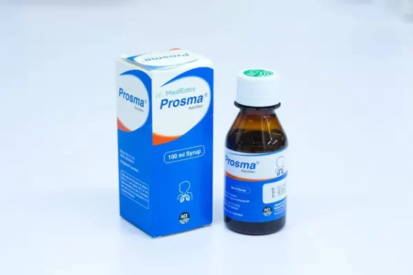 Prosma100 ml