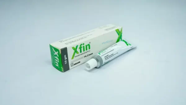 Xfin1%