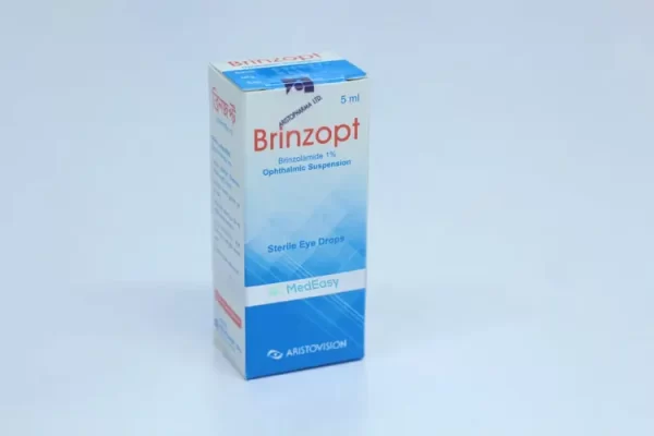 Brinzopt1%
