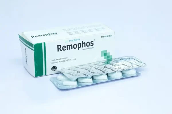 Diazid80 mg
