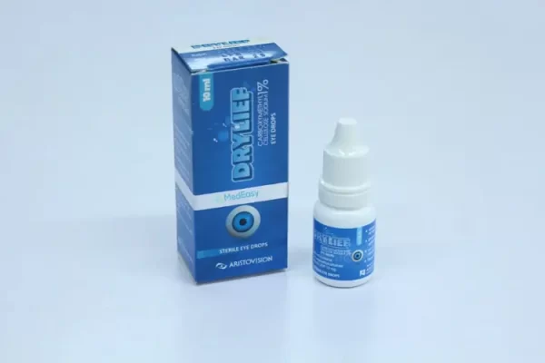 Drylief10 ml