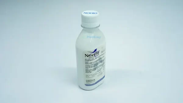 Novelta200 ml