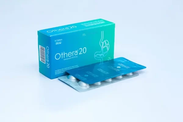 Othera20 mg