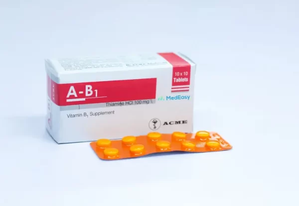 AB1100 mg