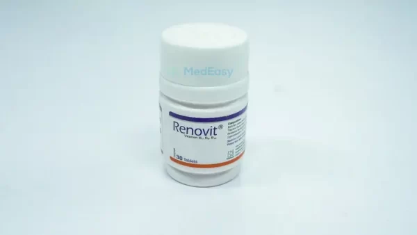 Renovit