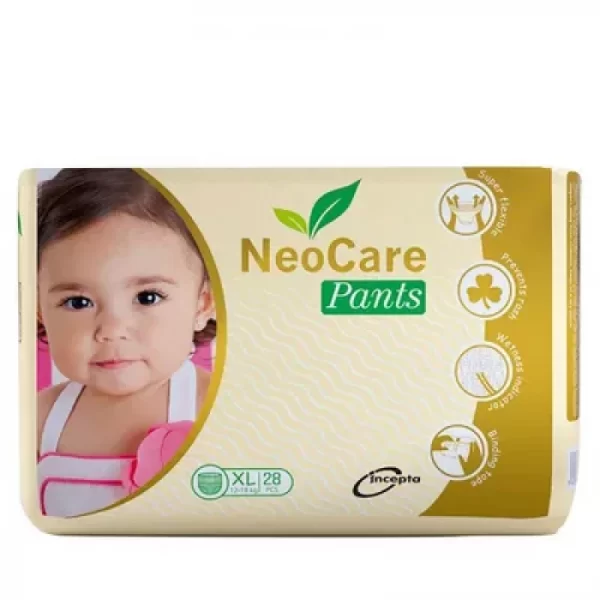 Neocare PantsXL