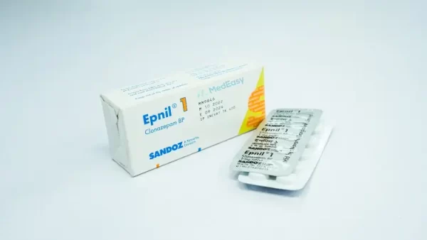 Epnil1 mg