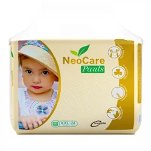 Neocare PantsXXL