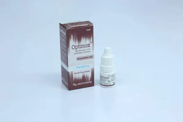 Optimox0.5%