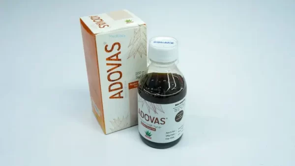 Adovas200 ml