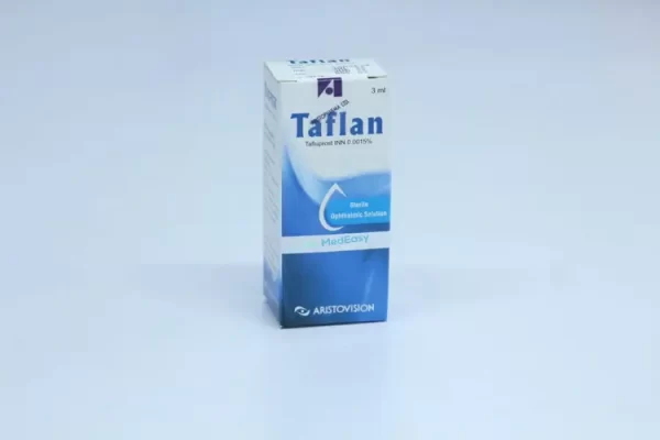 Taflan3 ml