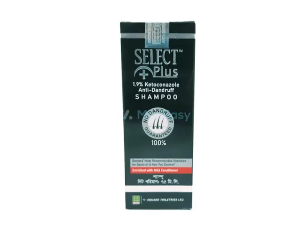 Select-Plus2%
