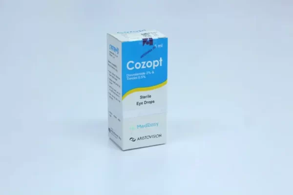 Cozopt2%+0.5%