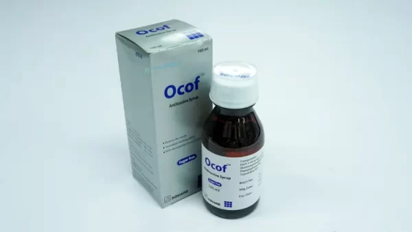 Ocof100 ml