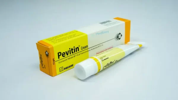 Pevitin1%+0.1%