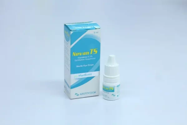 Nevan TS0.3%