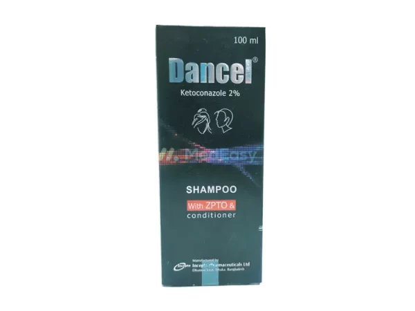 Dancel2%