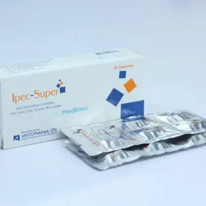 Ipec Super.