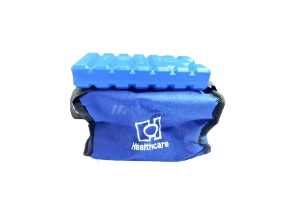 Insulin Carry Bag