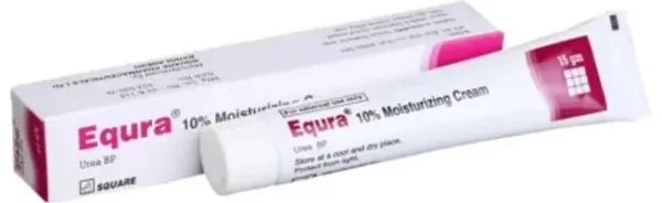 Equra10%