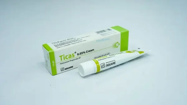 Ticas0.05%